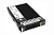 02312DYD  Жесткий диск HUAWEI SSD 1920GB